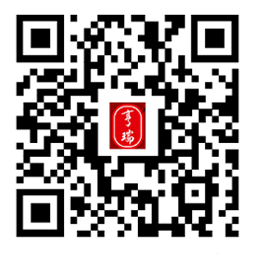 亨瑞食品官方網站